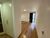 Apartamento, 3 quartos, 163 m² - Foto 2
