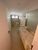Apartamento, 3 quartos, 163 m² - Foto 5
