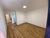 Apartamento, 3 quartos, 163 m² - Foto 3