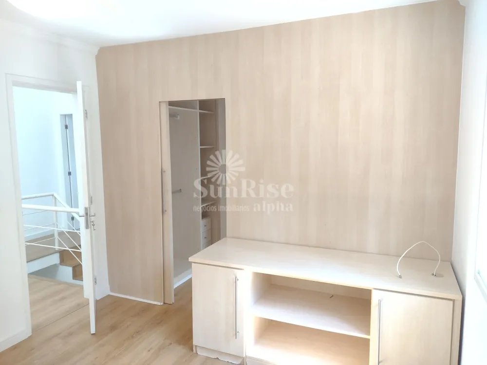 Casa, 3 quartos, 168 m² - Foto 1