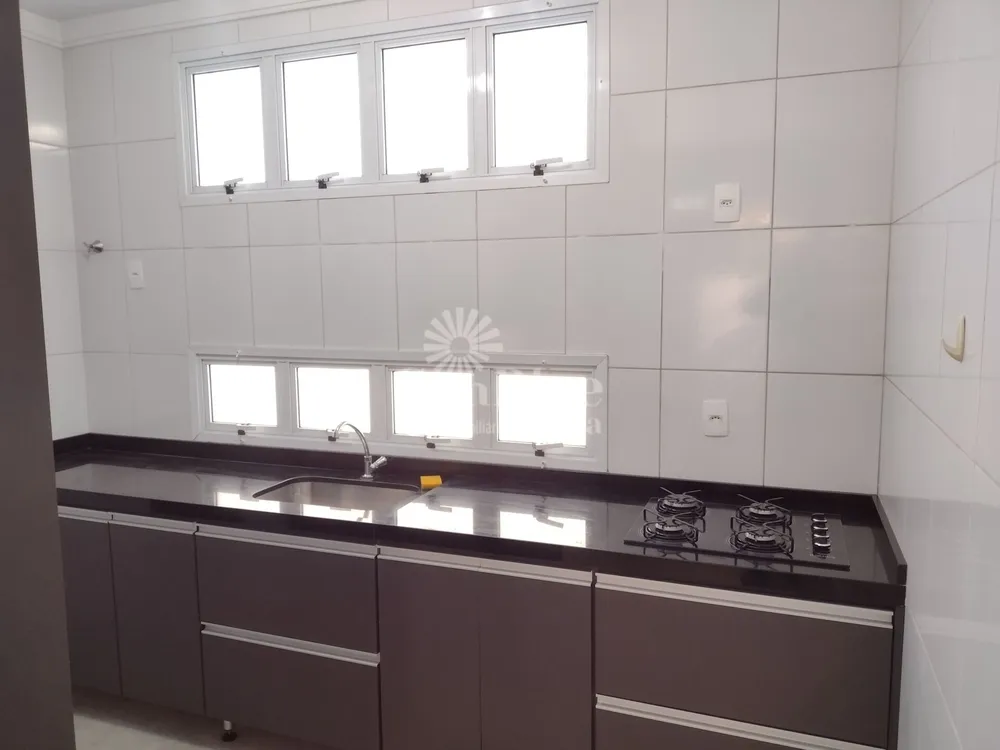 Casa, 3 quartos, 168 m² - Foto 5