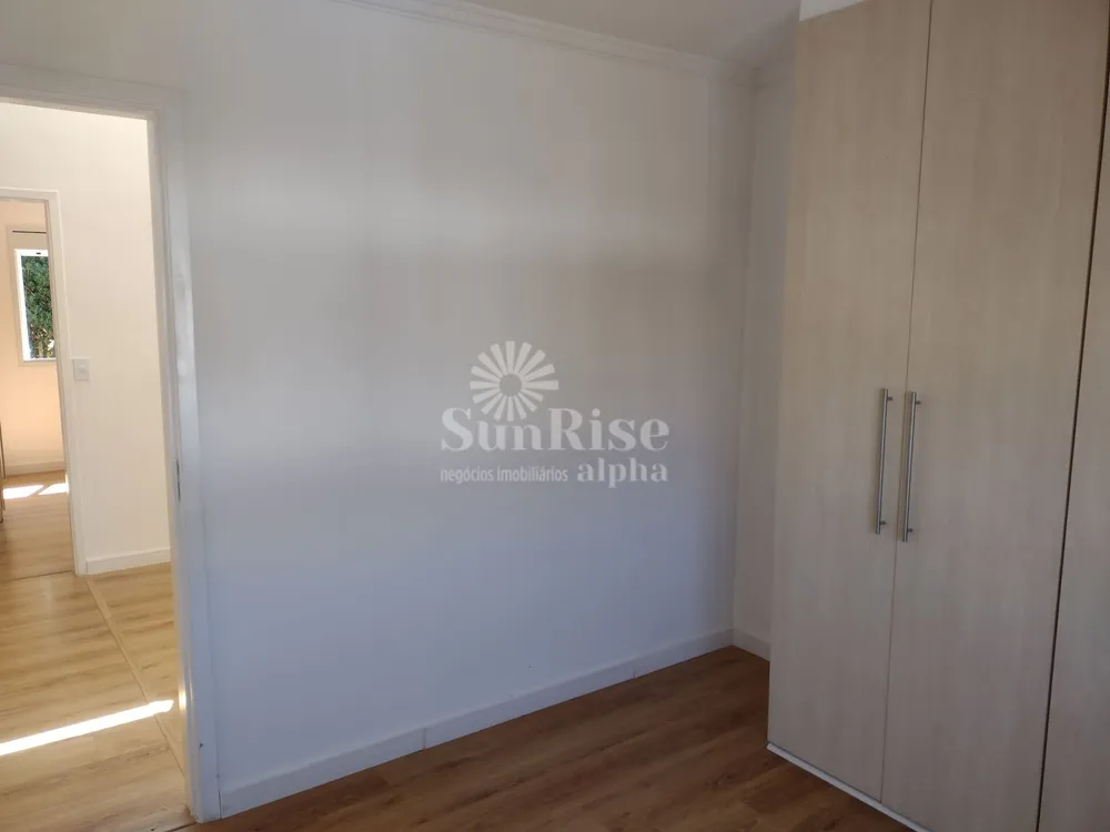 Casa, 3 quartos, 168 m² - Foto 8