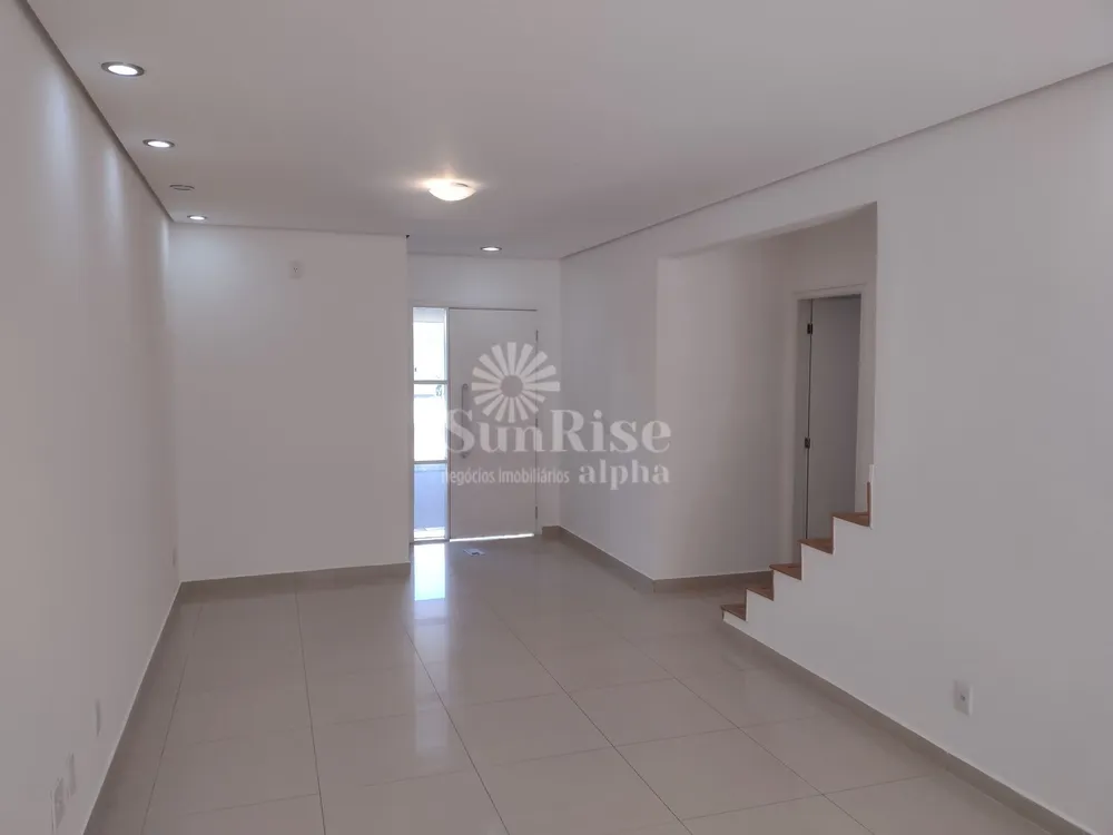 Casa, 3 quartos, 168 m² - Foto 6