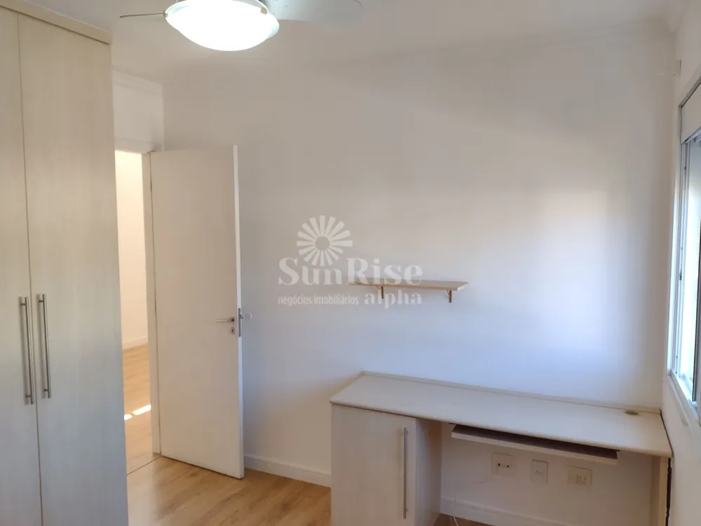 Casa, 3 quartos, 168 m² - Foto 2