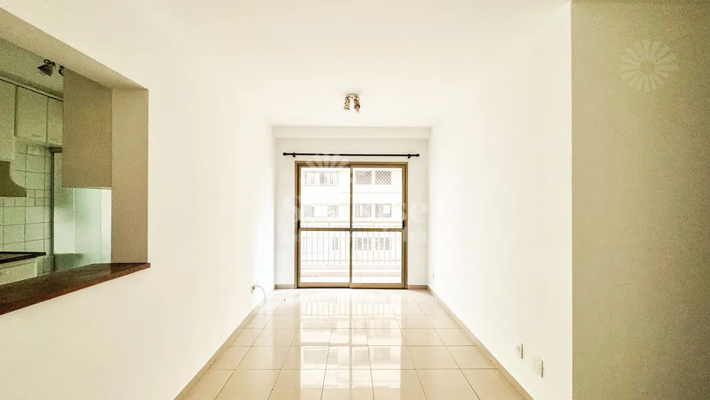 Apartamento, 2 quartos, 56 m² - Foto 2