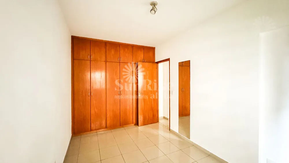 Apartamento, 2 quartos, 56 m² - Foto 1