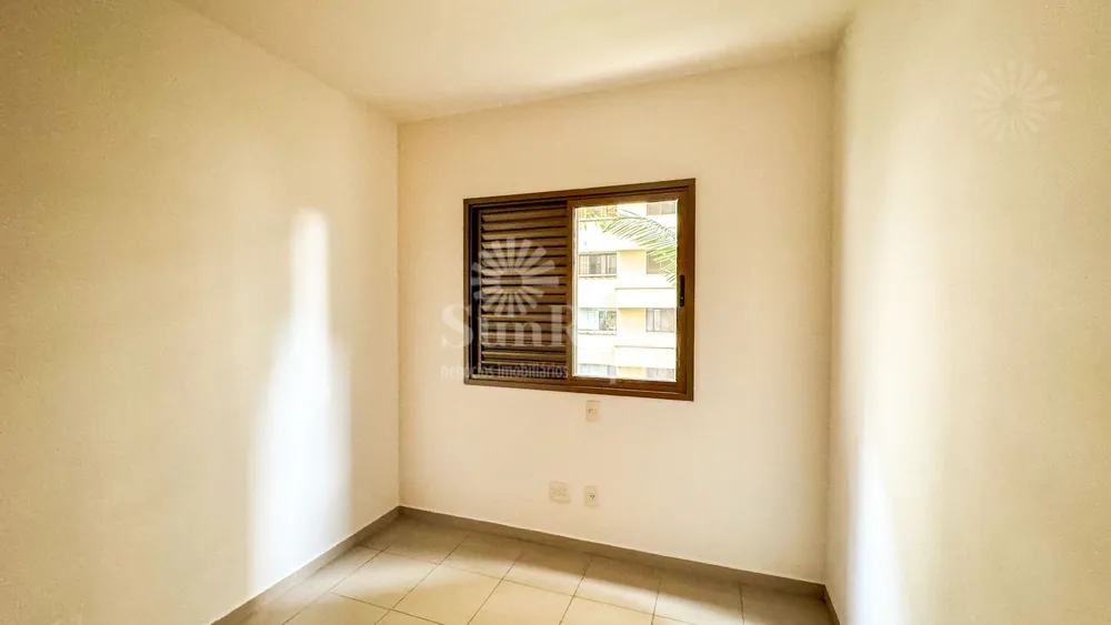 Apartamento, 2 quartos, 56 m² - Foto 6