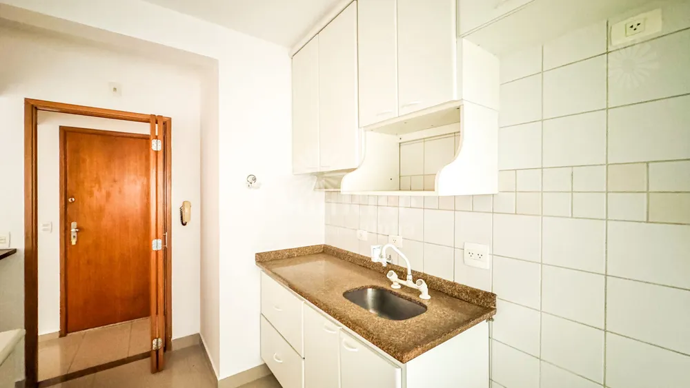 Apartamento, 2 quartos, 56 m² - Foto 4