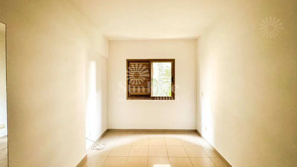 Apartamento, 2 quartos, 56 m² - Foto 7