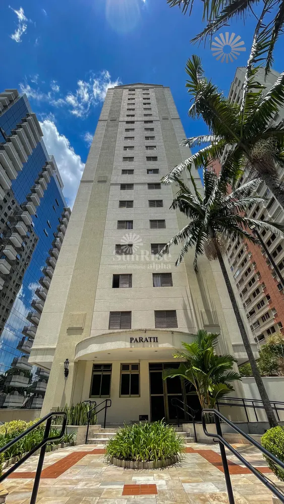 Apartamento, 2 quartos, 56 m² - Foto 8