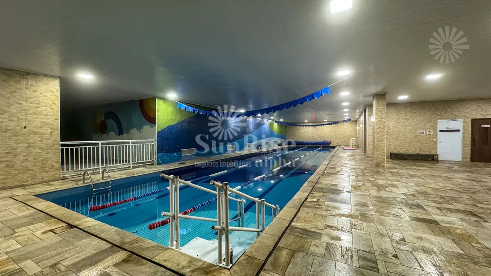 Apartamento, 2 quartos, 144 m² - Foto 12