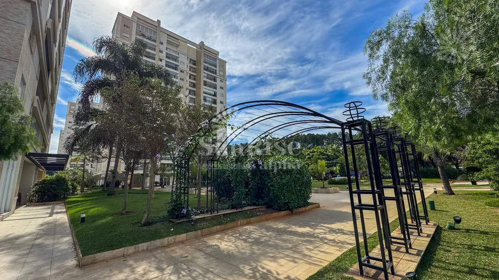 Apartamento, 2 quartos, 144 m² - Foto 9