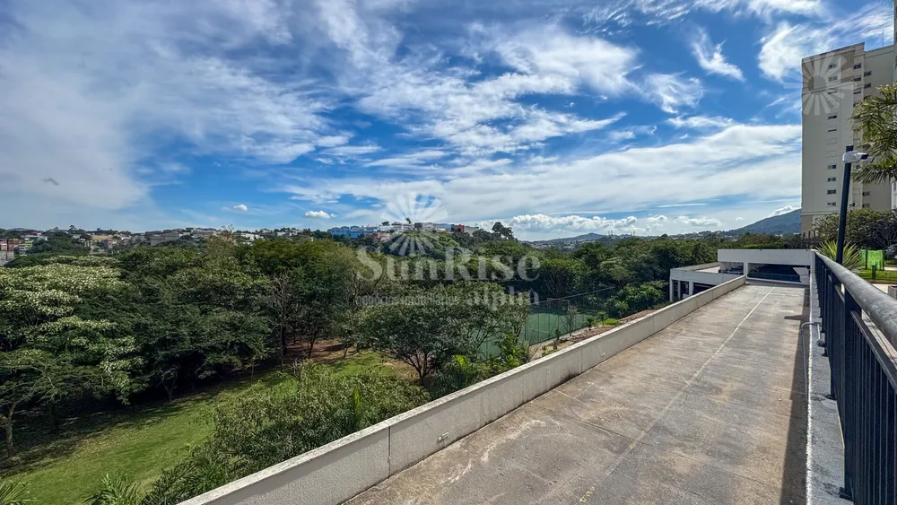 Apartamento, 2 quartos, 144 m² - Foto 5