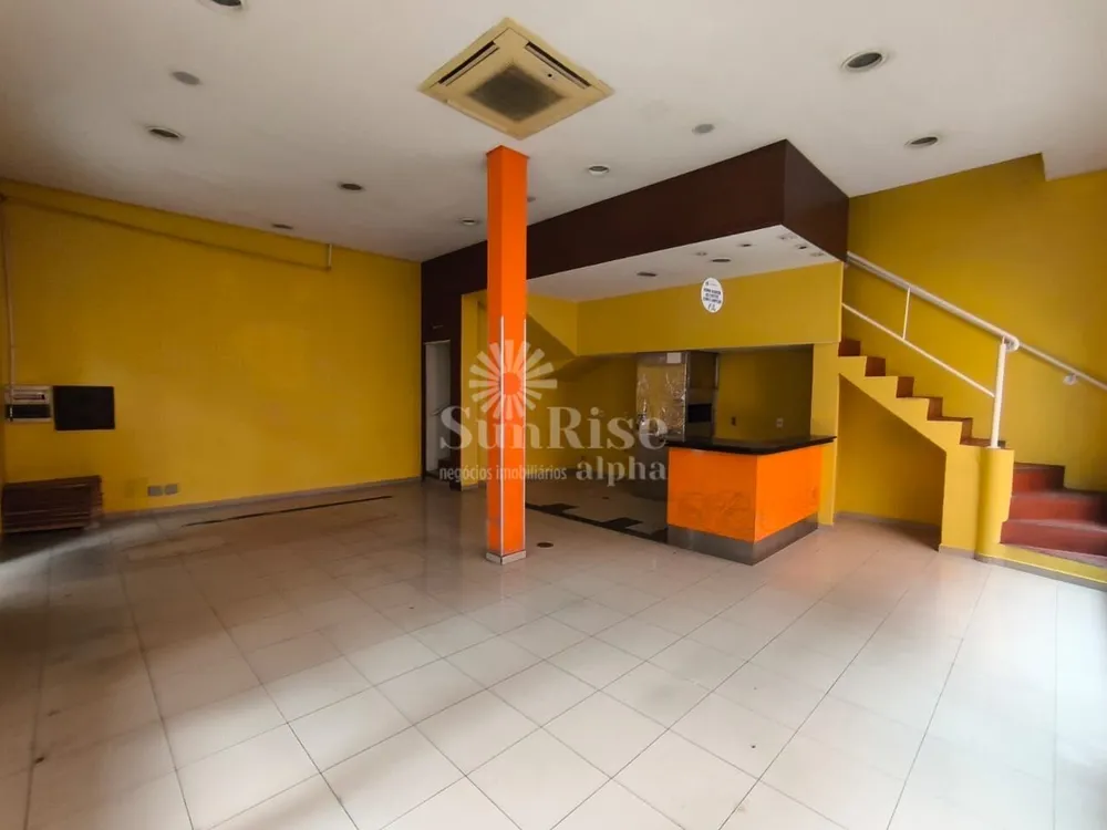 Sala-Conjunto, 128 m² - Foto 14
