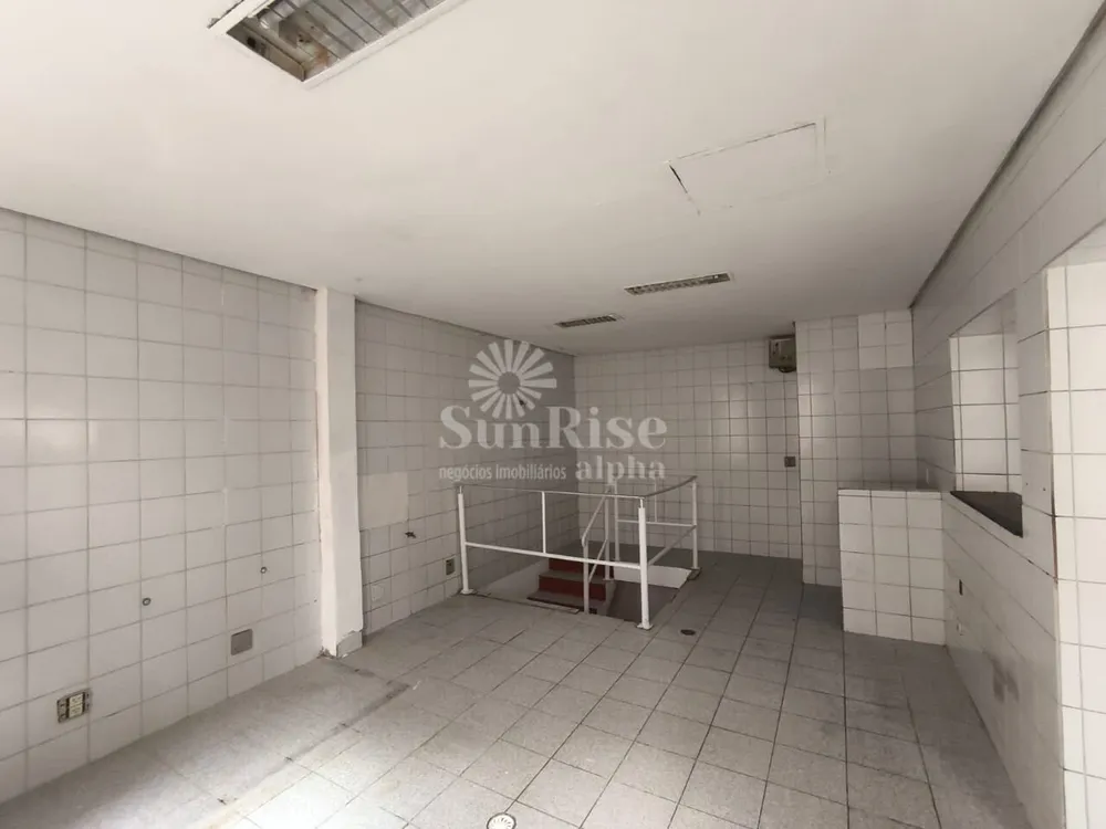 Sala-Conjunto, 128 m² - Foto 10
