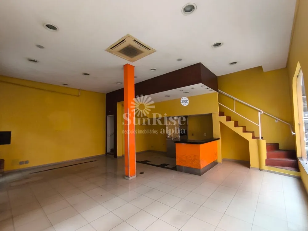 Sala-Conjunto, 128 m² - Foto 3