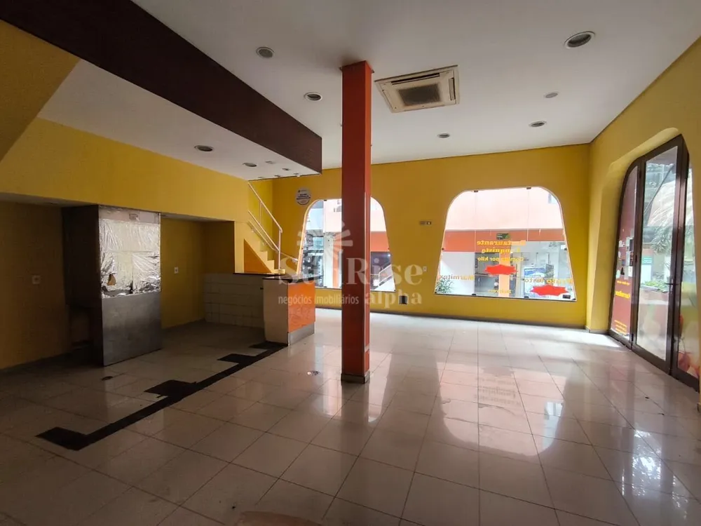 Sala-Conjunto, 128 m² - Foto 8