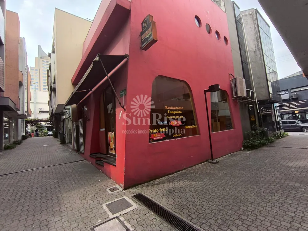 Sala-Conjunto, 128 m² - Foto 7