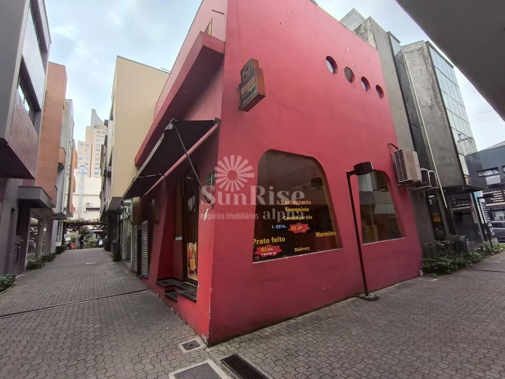 Sala-Conjunto, 128 m² - Foto 12