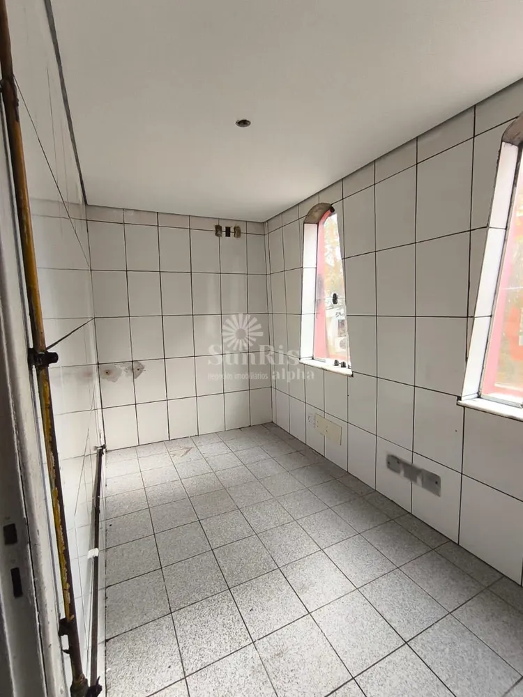 Sala-Conjunto, 128 m² - Foto 4
