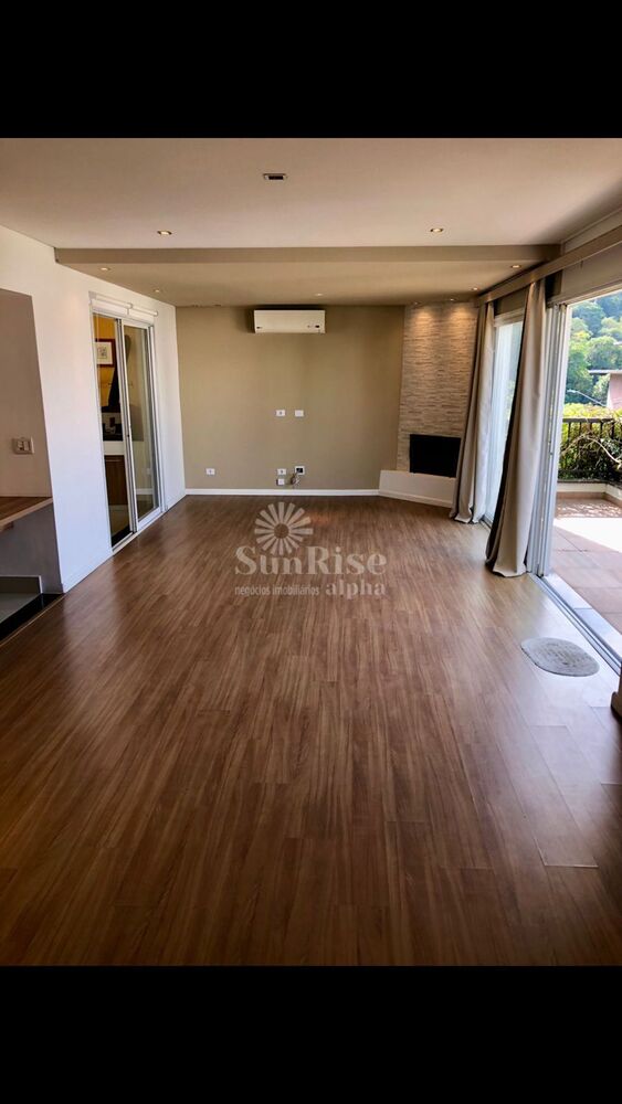 Casa, 3 quartos, 245 m² - Foto 29