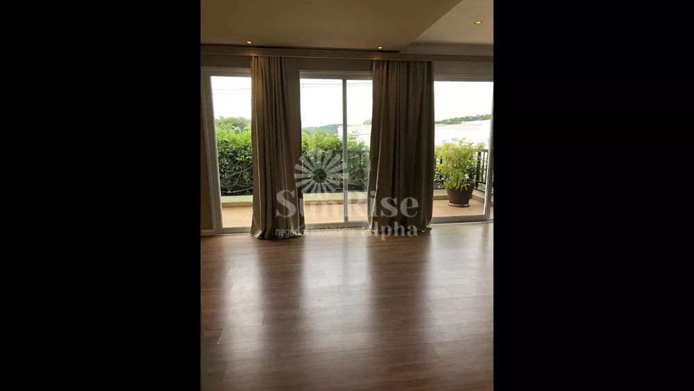 Casa, 3 quartos, 245 m² - Foto 20