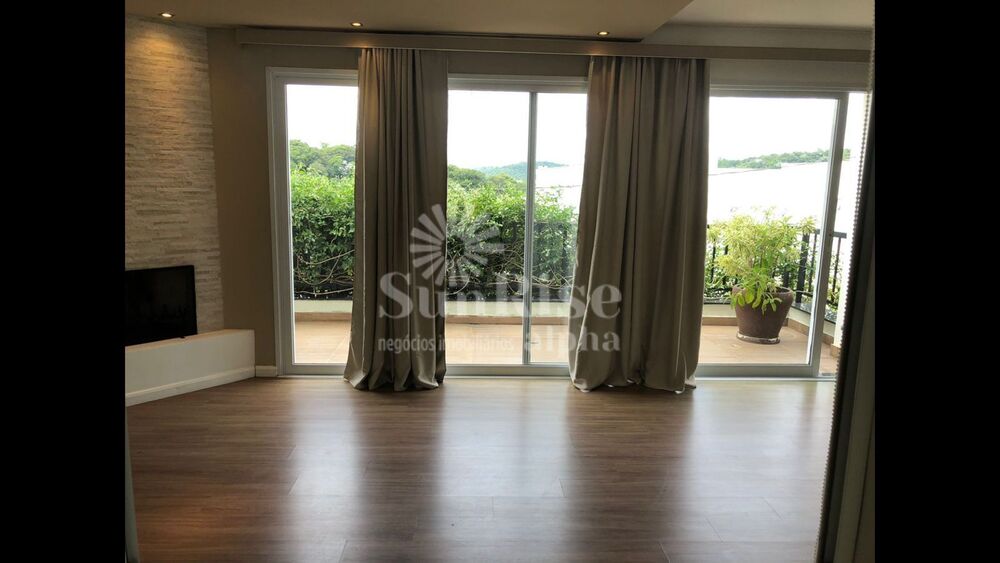 Casa, 3 quartos, 245 m² - Foto 21