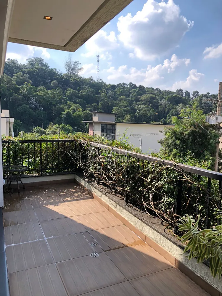 Casa, 3 quartos, 245 m² - Foto 42