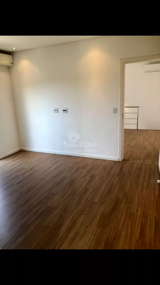 Casa, 3 quartos, 245 m² - Foto 13
