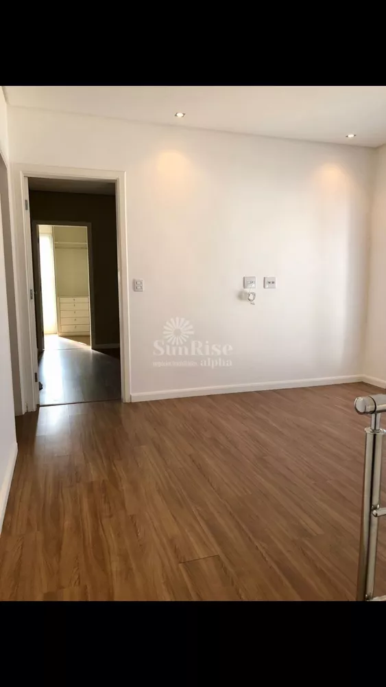 Casa, 3 quartos, 245 m² - Foto 15