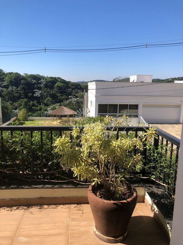Casa, 3 quartos, 245 m² - Foto 25