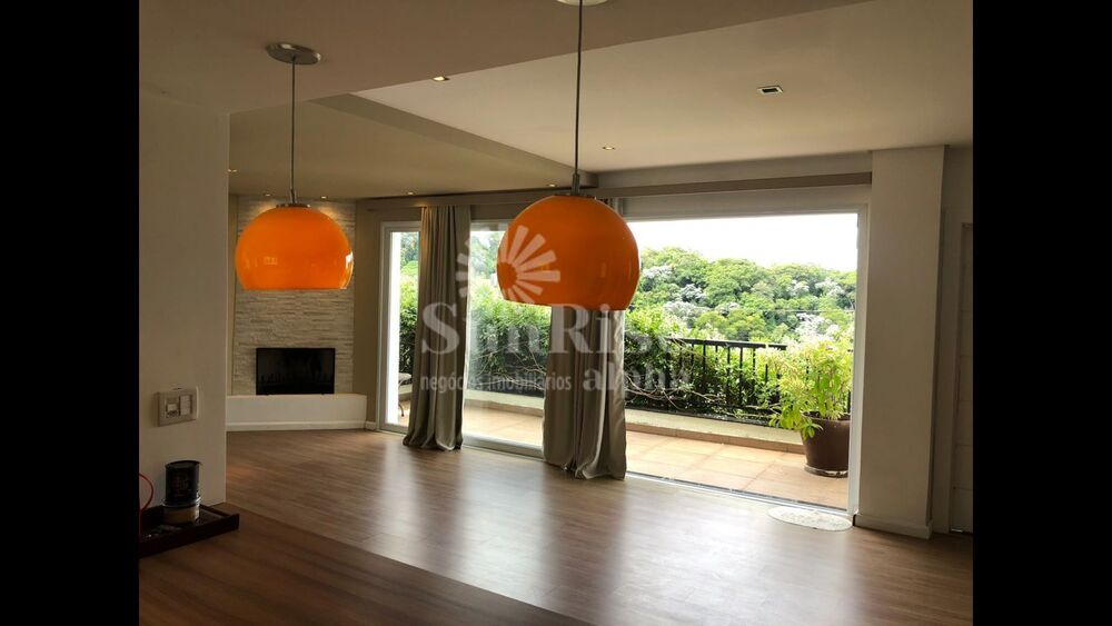 Casa, 3 quartos, 245 m² - Foto 34