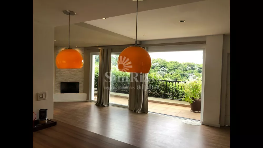 Casa, 3 quartos, 245 m² - Foto 17
