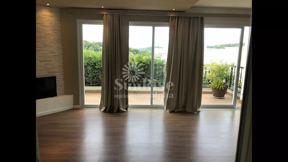 Casa, 3 quartos, 245 m² - Foto 19