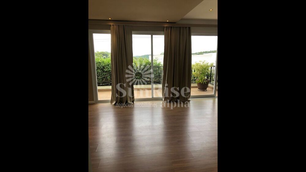 Casa, 3 quartos, 245 m² - Foto 32