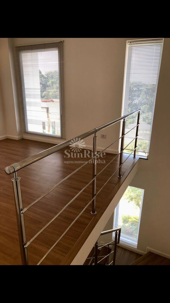 Casa, 3 quartos, 245 m² - Foto 30