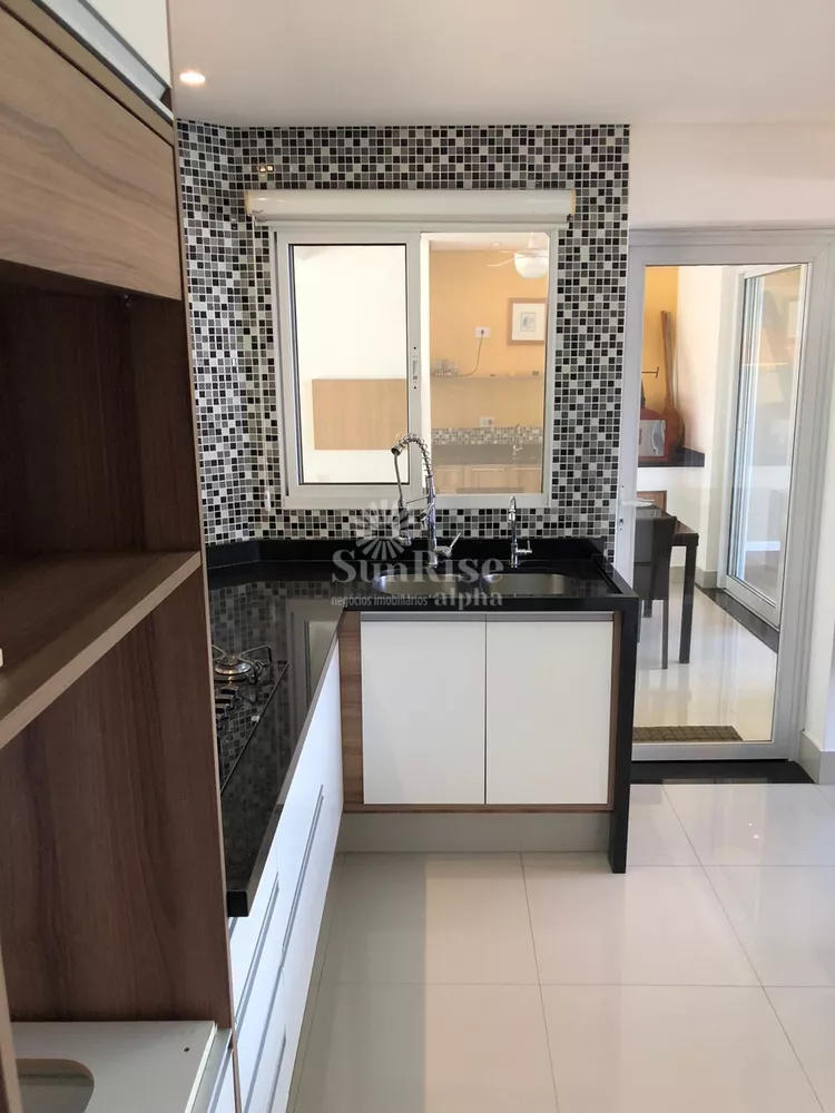 Casa, 3 quartos, 245 m² - Foto 4