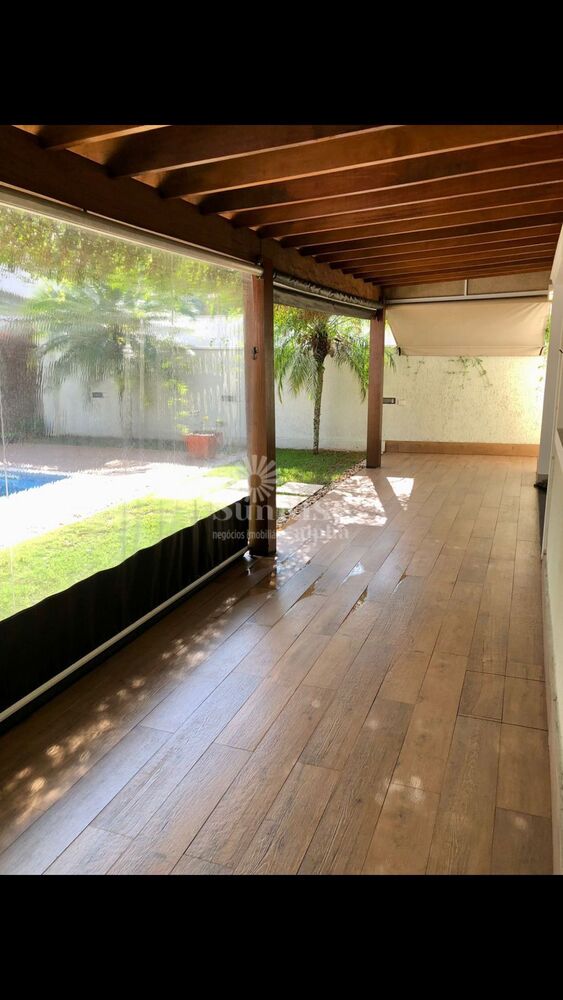 Casa, 3 quartos, 245 m² - Foto 39