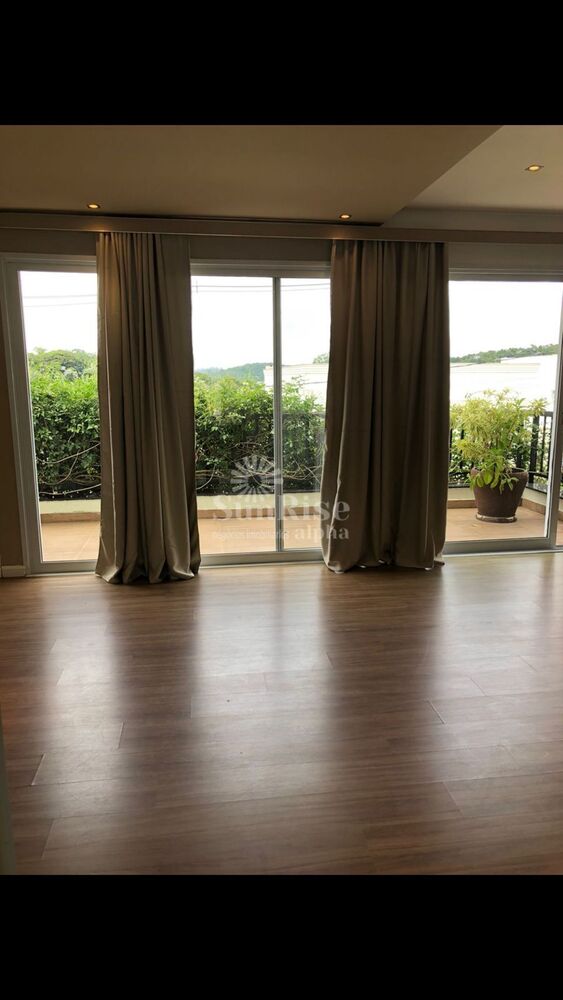 Casa, 3 quartos, 245 m² - Foto 27