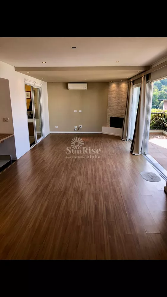 Casa, 3 quartos, 245 m² - Foto 12