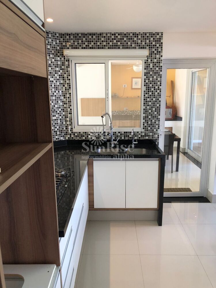 Casa, 3 quartos, 245 m² - Foto 33