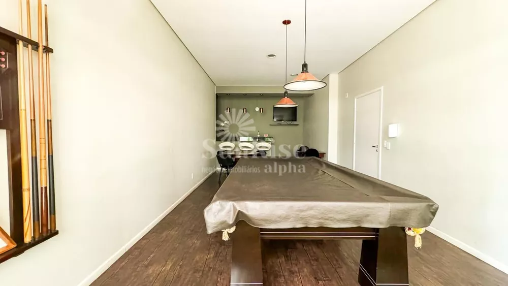 Apartamento, 4 quartos, 652 m² - Foto 17