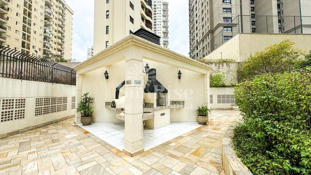 Apartamento, 4 quartos, 652 m² - Foto 5