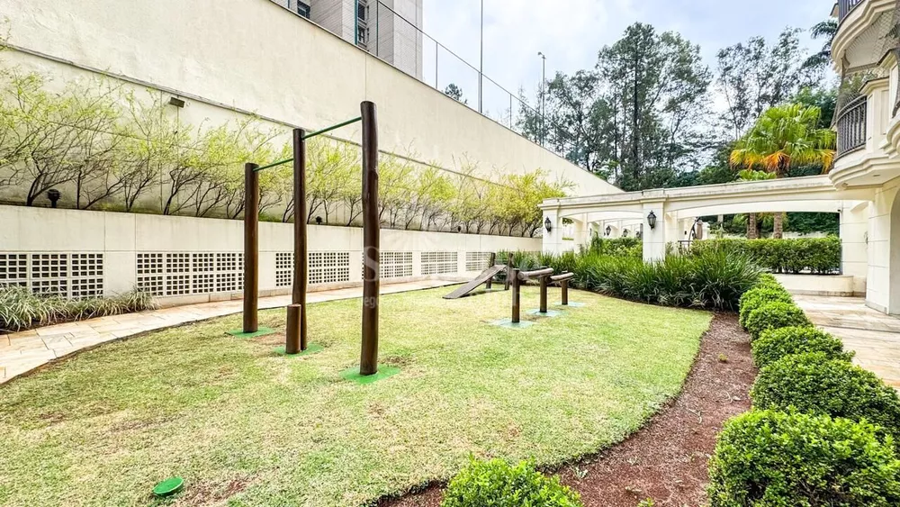 Apartamento, 4 quartos, 652 m² - Foto 22
