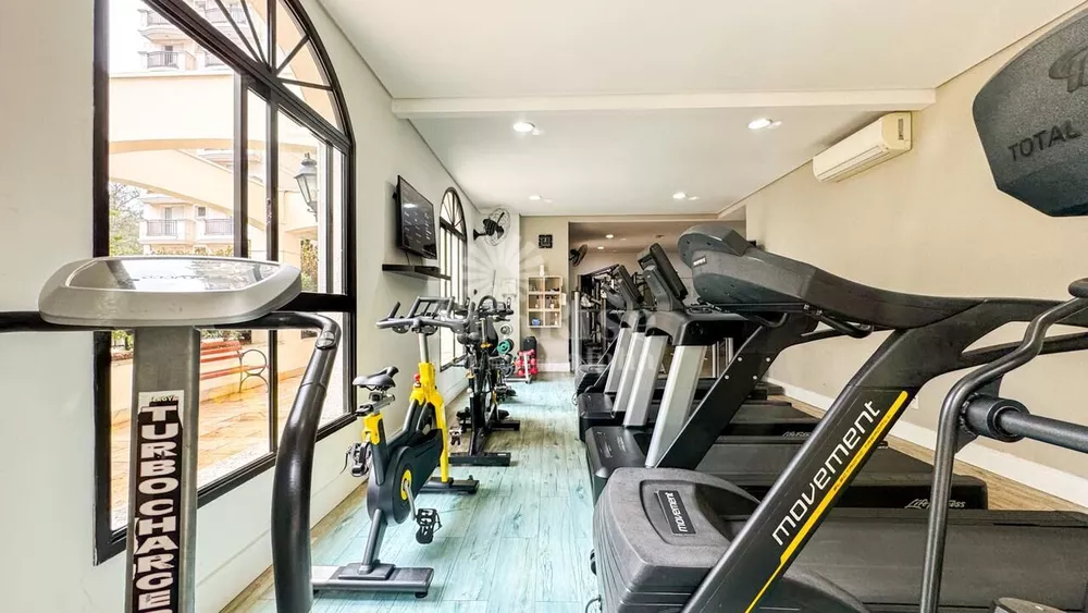 Apartamento, 4 quartos, 652 m² - Foto 15