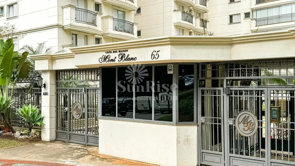 Apartamento, 4 quartos, 652 m² - Foto 16
