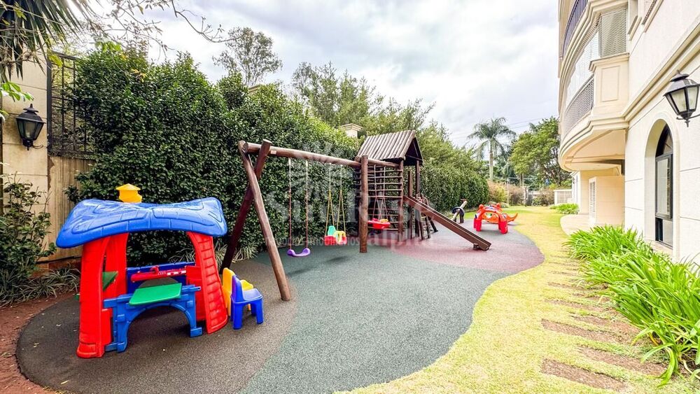 Apartamento, 4 quartos, 652 m² - Foto 3