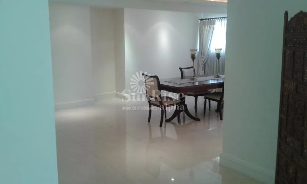 Apartamento, 4 quartos, 652 m² - Foto 28