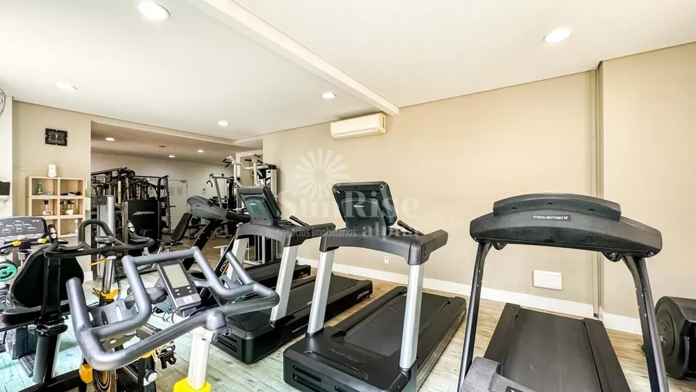 Apartamento, 4 quartos, 652 m² - Foto 11