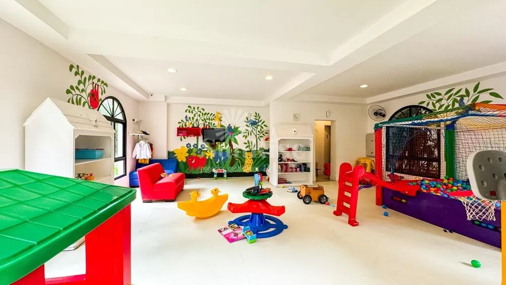 Apartamento, 4 quartos, 652 m² - Foto 24